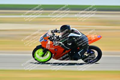 media/May-02-2025-CRA (Fri) [[8ae20d389f]]/Track Photos/Sunrise/